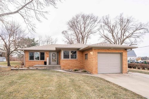 622 Plymouth St Sw, Le Mars, IA, 51031-3445 | Card Image