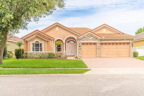 3877 Shoreview Dr, KISSIMMEE, FL, 34744-0005 | Card Image