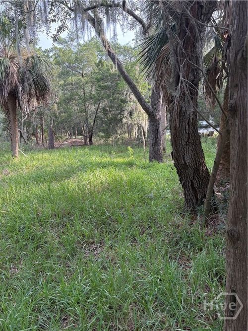 0 2nd St, savannah, GA, 31410 | Card Image