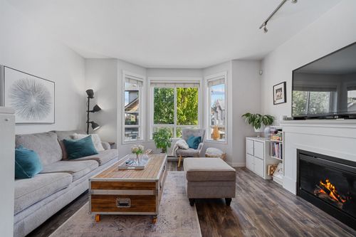 31-16789 60 Ave, Surrey, BC, V3S1S8 | Card Image