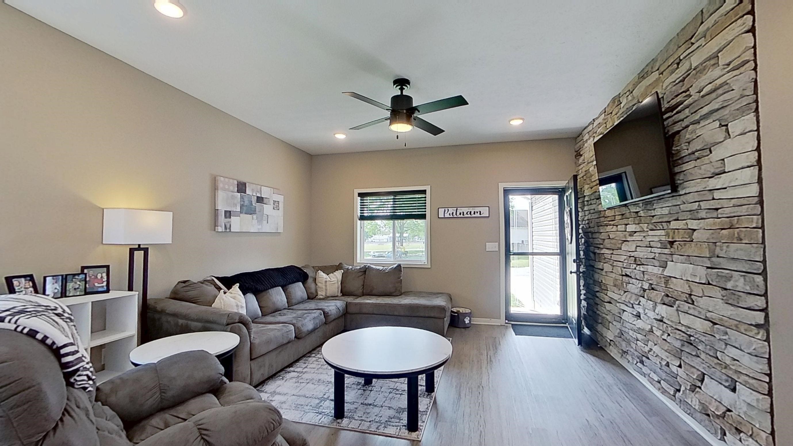 Residential in Duncan 5