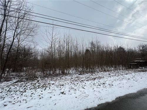 61 Willow Drive, North Beaver Twp, PA, 16102 | Card Image