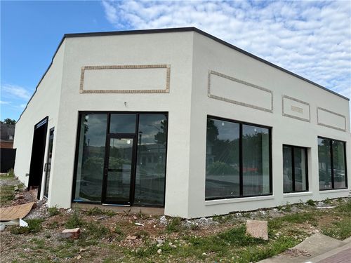 307 W Emma Ave, Springdale, AR, 72764-4308 | Card Image