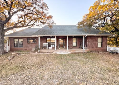13610 Highway 183, Rising Star, TX, 76471-2422 | Card Image