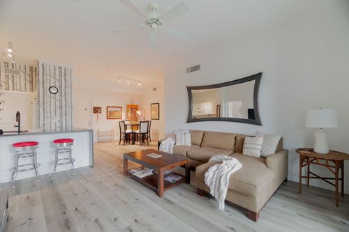 304-11790 Saint Andrews Pl, Wellington, FL, 33414-7082 | Card Image