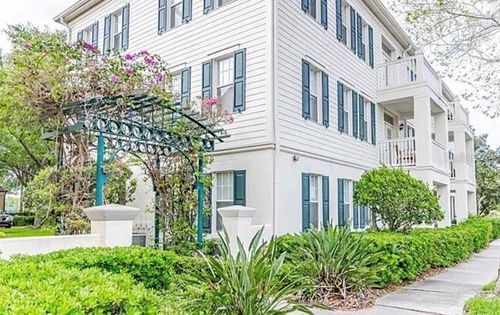 apt-202-700 Siena Palm Dr, CELEBRATION, FL, 34747-4987 | Card Image