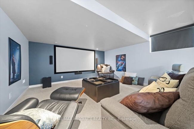 113 Bandelier Way, House other with 4 bedrooms, 4 bathrooms and 4 parking in Stittsville ON | Image 35
