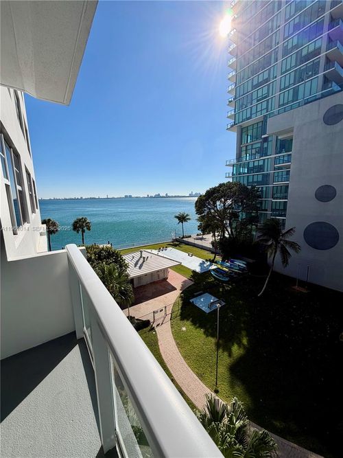 apt-509-3301 Ne 5th Ave, Miami, FL, 33137-4023 | Card Image