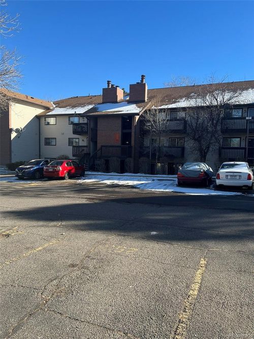 304g-14806 E 2nd Avenue, Aurora, CO, 80011 | Card Image