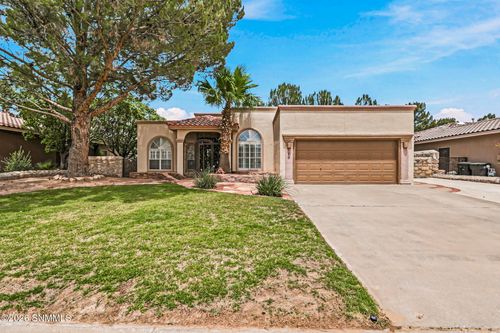 170 Cherry Hill Ln, Santa Teresa, NM, 88008-9412 | Card Image