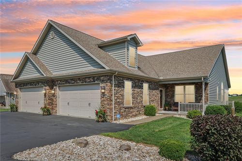 3377 State Route 982, Latrobe, PA, 15650-3904 | Card Image