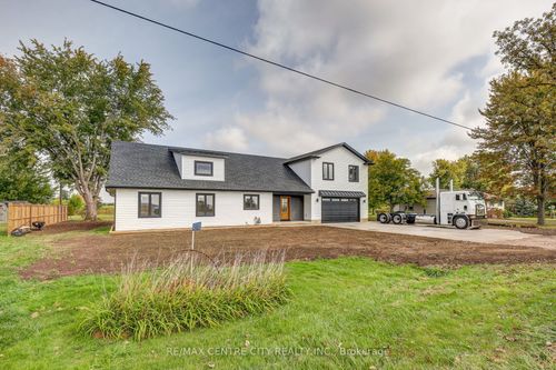 45118 Talbot Line, Saint Thomas, ON, N5P3S7 | Card Image