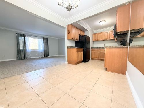 2309 Walton Blvd, Rochester Hills, MI, 48309-1463 | Card Image