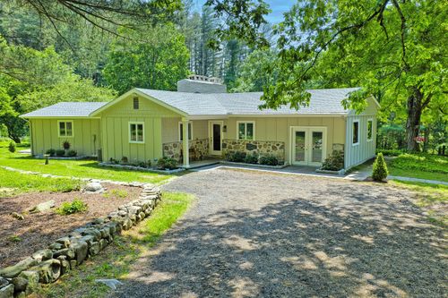 159 Merryall Rd, New Milford, CT, 06776-5226 | Card Image