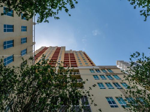 apt-1702s-7350 Sw 89th St, Miami, FL, 33156-7750 | Card Image