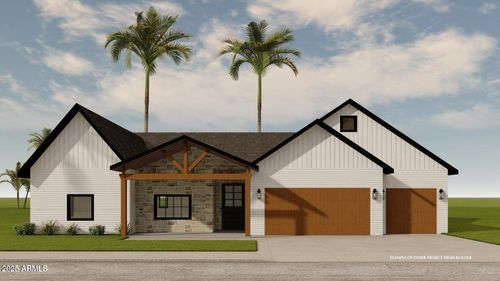 3913 E Campbell Ave, Phoenix, AZ, 85018-3605 | Card Image