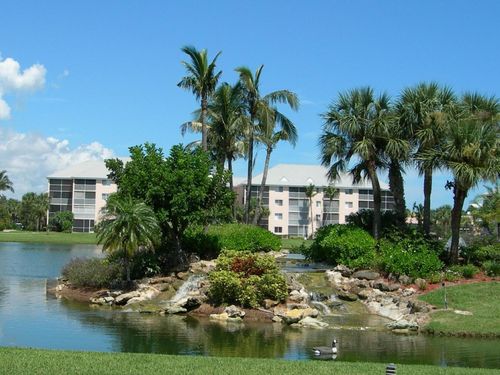 f407-353 S Us Highway 1, Jupiter, FL, 33477-5974 | Card Image