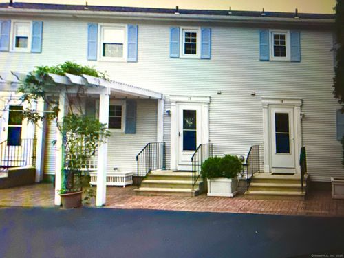 19-19 Judson Ave, Mystic, CT, 06355-2107 | Card Image