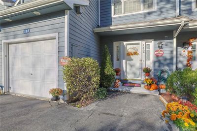 View of property entrance | Image 2