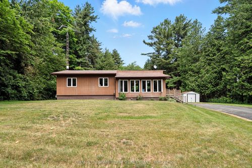 214 Big Apple Dr, Colborne, ON, K0K1S0 | Card Image