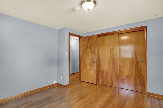 2220 E 7 Th St, House other with 2 bedrooms, 2 bathrooms and null parking in Anderson IN | Image 32