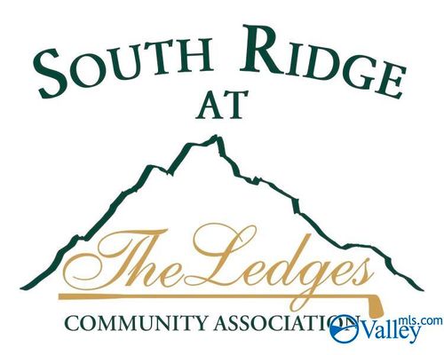 30 Southridge Se, Huntsville, AL, 35802-1484 | Card Image