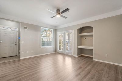 103 - 3364 Westchester Square Boulevard, Condo with 2 bedrooms, 2 bathrooms and null parking in ORLANDO FL | Image 2