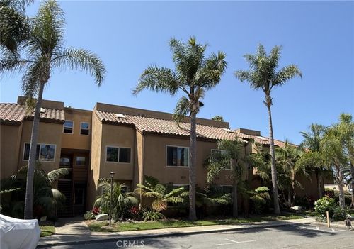 50-306 Coral Reef Dr, Huntington Beach, CA, 92648-3678 | Card Image