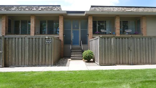 apt-2a-6415 Colony Way, Edina, MN, 55435-2249 | Card Image