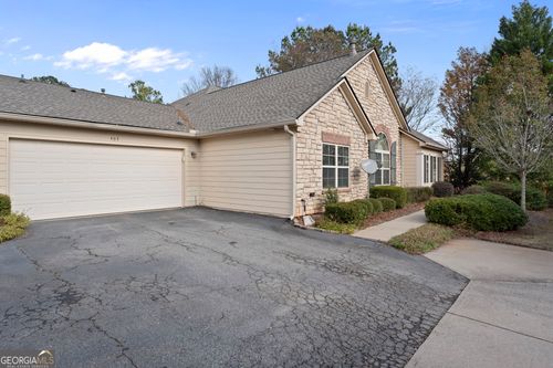 403 Kenley Ct, Mcdonough, GA, 30253-8095 | Card Image