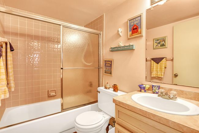 APT-319 - 7430 S Ocean Dr, Condo with 2 bedrooms, 2 bathrooms and null parking in Jensen Beach FL | Image 17