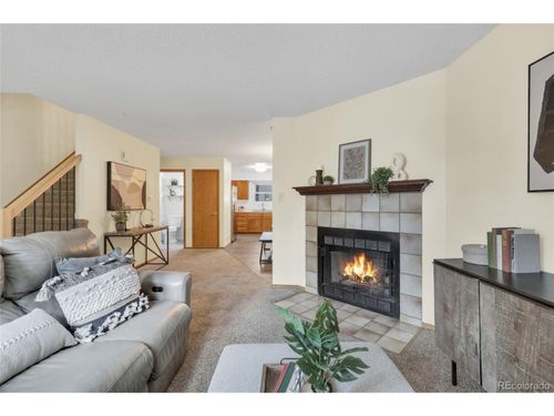 apt-6-6338 Oak Ct, Arvada, CO, 80004-4871 | Card Image