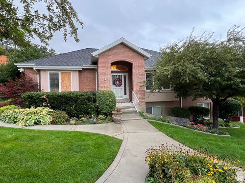 1408 2300, Provo, UT, 84604-4175 | Card Image