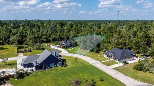 4 Camelia Ct, Lake Charles, LA, 70611 | Card Image