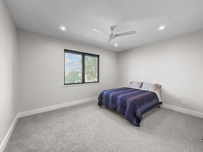 1163 Willow Rd, House other with 4 bedrooms, 4 bathrooms and null parking in Graford TX | Image 24