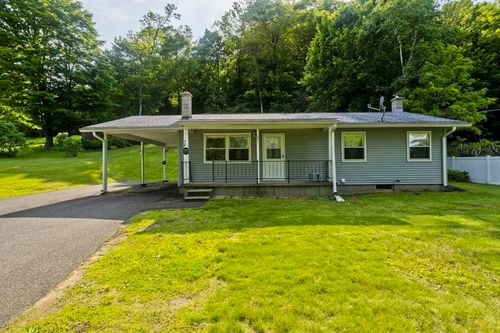 918 Bernardston Rd, Greenfield, MA, 01301-1159 | Card Image