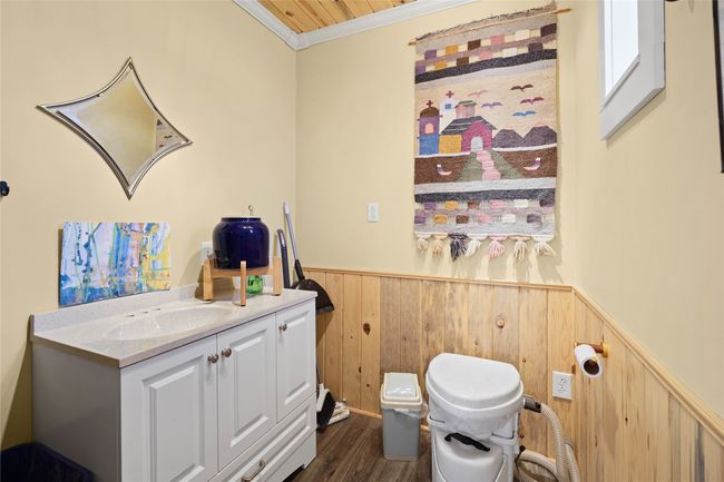 8422 Lake Park Trl, House other with 3 bedrooms, 1 bathrooms and null parking in Helena MT | Image 25