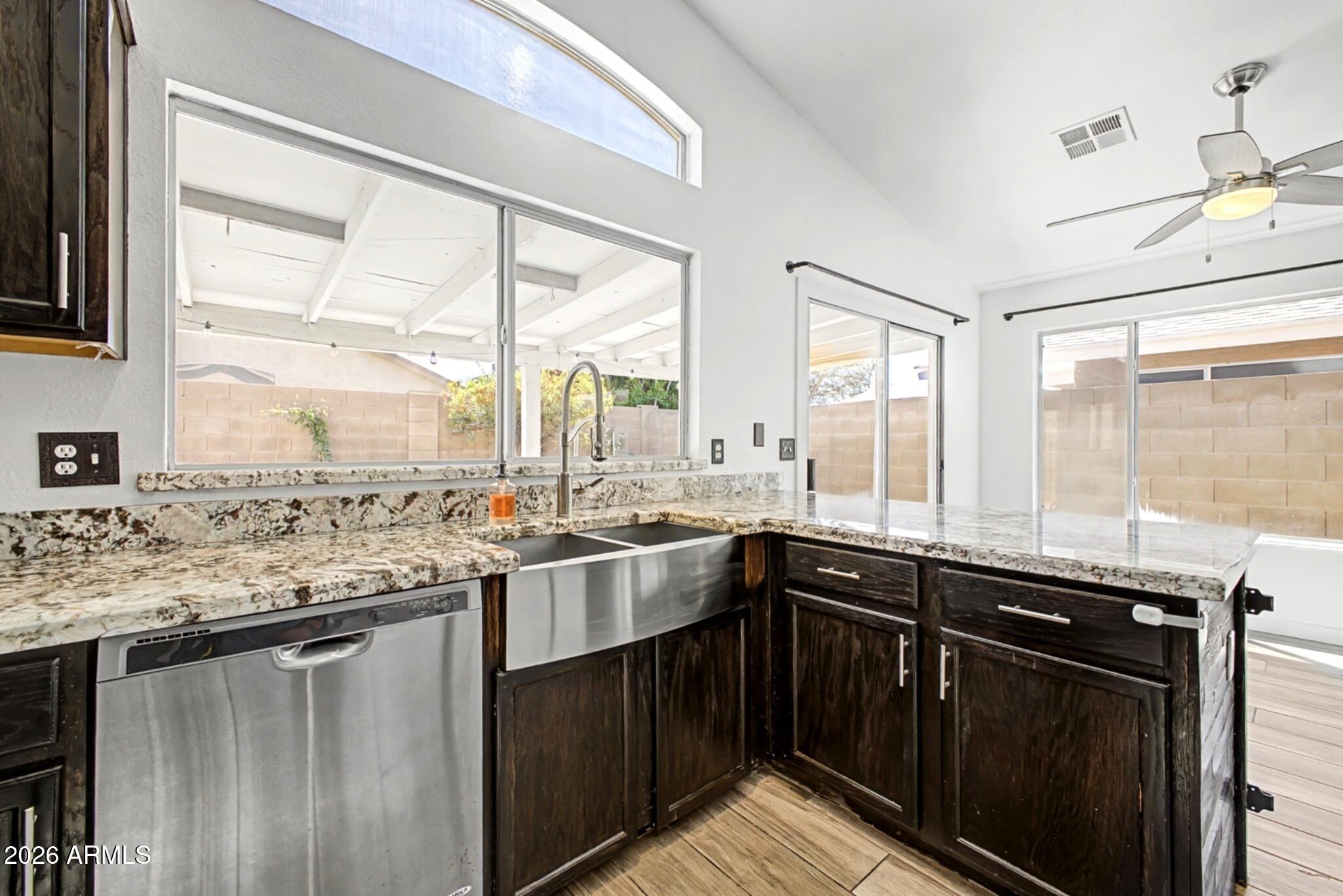 Residential in Phoenix 5