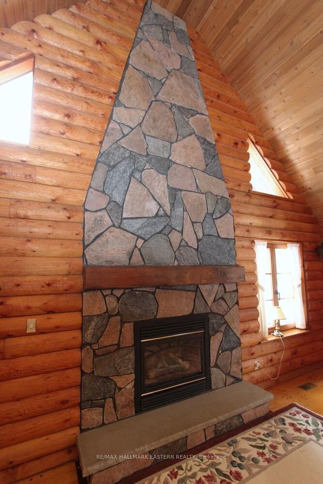 6421 County Rd 50, House other with 3 bedrooms, 2 bathrooms and 5 parking in Campbellford ON | Image 12