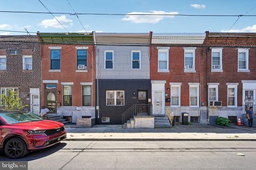 1912 Moore St, PHILADELPHIA, PA, 19145-2005 | Card Image