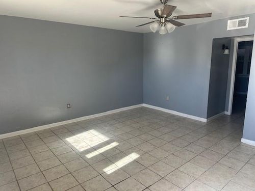 2501 David Dr, Metairie, LA, 70003-4575 | Card Image