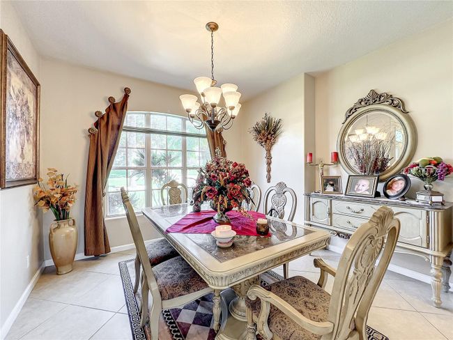 13333 Via Roma Cir, House other with 3 bedrooms, 2 bathrooms and null parking in CLERMONT FL | Image 15