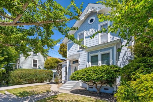 514 Pacific Ave, Santa Cruz, CA, 95060 | Card Image