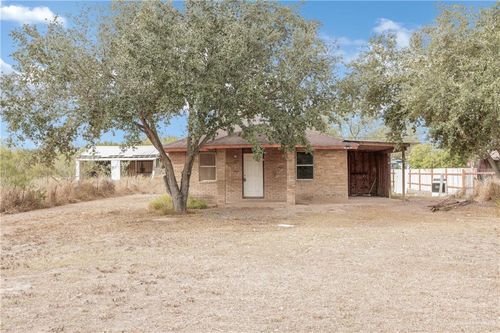 11235 N Moorefield Rd, Mission, TX, 78574-4607 | Card Image