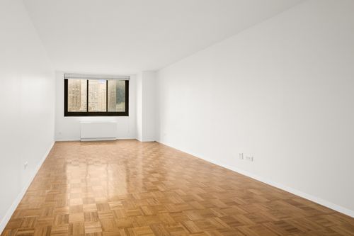 20bb-347 W 57th St, New York, NY, 10019-3183 | Card Image