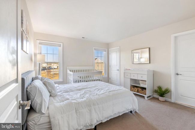 84 Wyndale Ct, House other with 4 bedrooms, 5 bathrooms and null parking in SMYRNA DE | Image 35