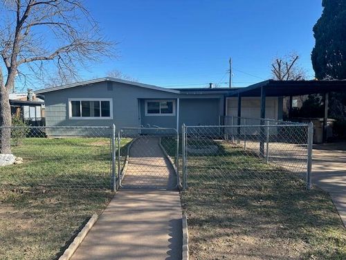 2315 Lakeside Ave, San Angelo, TX, 76901-1227 | Card Image