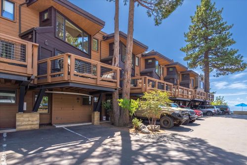6-8308 N Lake Blvd, Kings Beach, CA, 96143 | Card Image