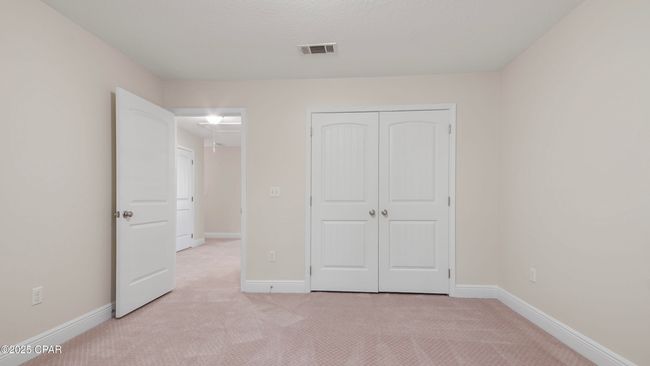 76 Mosaic Oaks Cir, House other with 3 bedrooms, 3 bathrooms and null parking in Santa Rosa Beach FL | Image 40