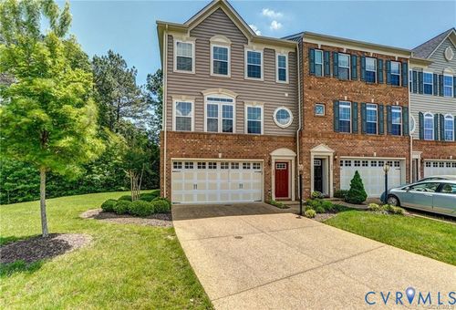 200 Siena Ln, Glen Allen, VA, 23059-1111 | Card Image